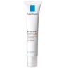 Soin Correcteur SPF 30 - Anti-Imperfections Désincrustant - Effaclar Duo - La Roche Posay - 40ml