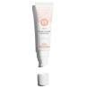 BB Cream - Clear Shade - Even - 30 ml