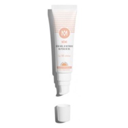 BB Crème - Teinte Médium - Même - 30 ml