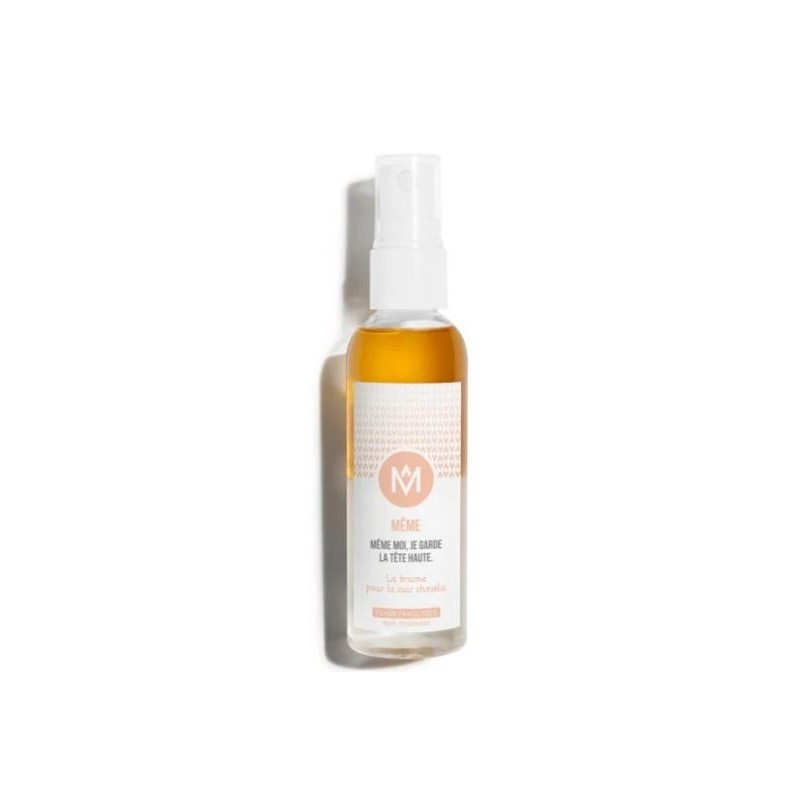 Scalp Mist - Even - 100 ml