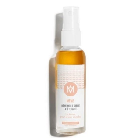 Scalp Mist - Even - 100 ml