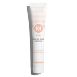 Cleansing Ointment - Sensitive Skin - Even - 50 ml