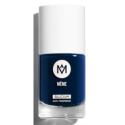 Nail polish - Bleu Marine Françoise - Even - 10ml