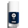 Nail polish - Bleu Marine Françoise - Even - 10ml