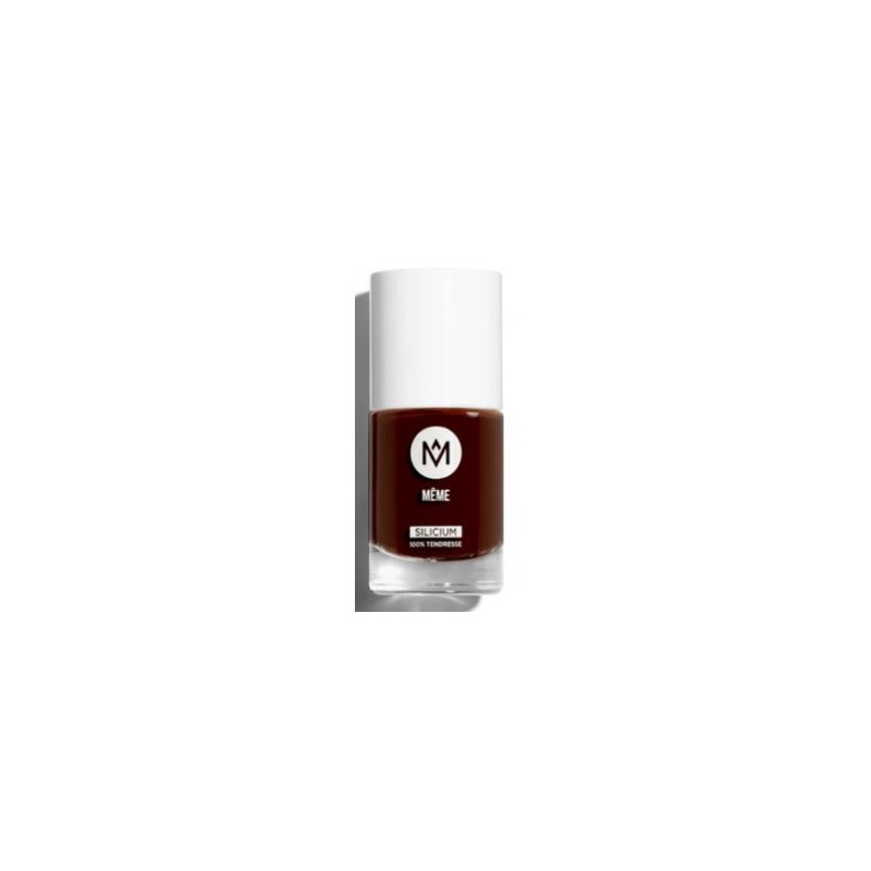 Vernis à ongles - Chocolat Christine - Même - 10ml