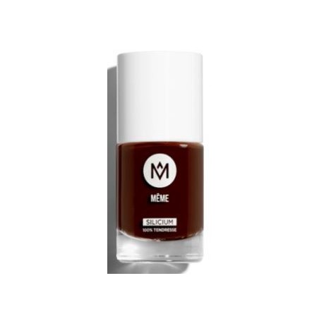 Vernis à ongles - Chocolat Christine - Même - 10ml