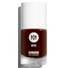 Nail polish - Chocolate Christine - Even - 10ml