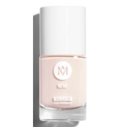 Nail polish, Even, Nude 11 Hélène - 10ml