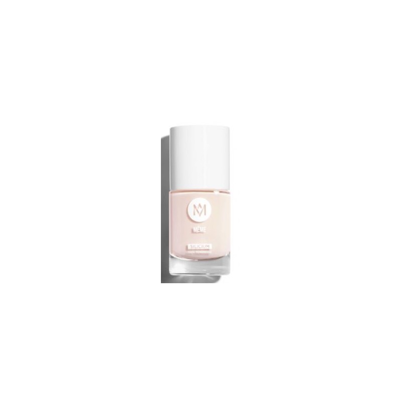 Vernis à ongles, Même, Nude 11 Hélène -  10ml