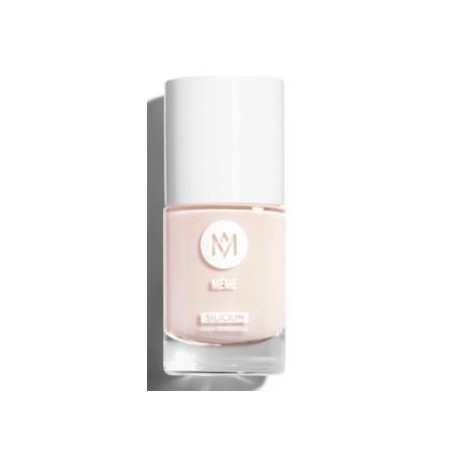 Vernis à ongles, Même, Nude 11 Hélène -  10ml