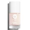 Vernis à ongles, Même, Nude 11 Hélène -  10ml