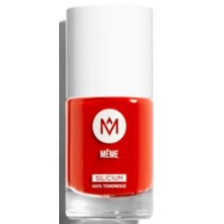 Nail polish - Blood Orange Annabelle - Même - 10ml