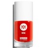 Nail polish - Blood Orange Annabelle - Même - 10ml