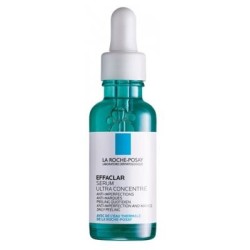 Sérum Ultra-Concentré Effaclar - La Roche-Posay - 30 ml