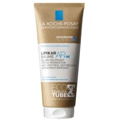  Lipid-Replenishing Balm AP+M - La Roche-Posay - 200 ml La Roche Posay