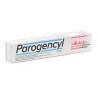 Dentifrice Sensibilité Gencives - Parogencyl - 75 ml