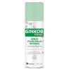 Intense Cooling Spray - Light Legs - Ginkor - 125 ml