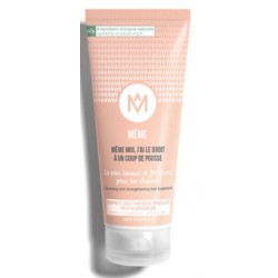 The Fortifying Hair Cleanser - Even - 200 ml