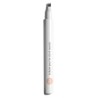 Felt for Eyelashes & Eyebrows - Universal Tint - Even -