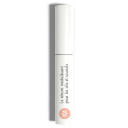 Sérum Revitalisant Pour Cils & Sourcils - Même -  6 ml