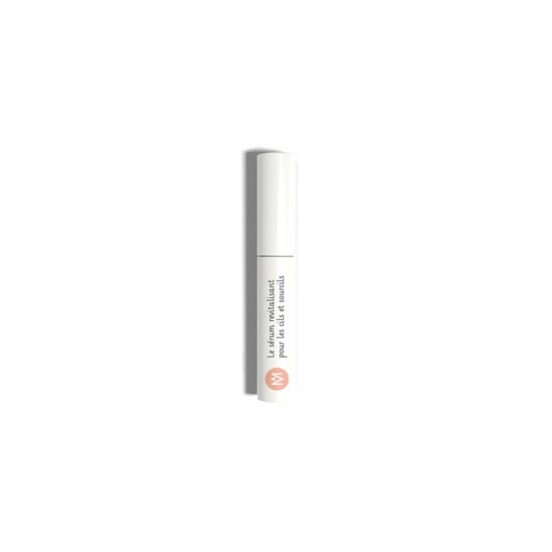 Eyelash & Eyebrow Revitalizing Serum - Even - 6ml