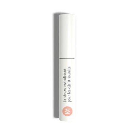 Eyelash & Eyebrow Revitalizing Serum - Even - 6ml