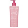 Créaline Gel Moussant - Nettoyant, Apaisant - Bioderma - 500ml