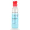 Sensibio H2O Eyes - Biphase Micellar Make-up Remover - Bioderma - 125 ml