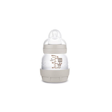 copy of Anti-Colic Bottle - Special newborn - Mam -130 ml Mam