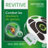 Revitive Arthrose-Genou Thérapie circulatoire
