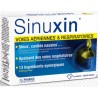 Sinuxin - Voies Aériennes et Respiratoires - 3 Chênes Pharma - 16 Sachets