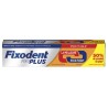  Duo-Action Fixodent Pro Hair Cream, 60 G Fixodent