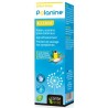 Polanine Allergy - Nasal Spray - Adults & Children - Green Health - 20 ml