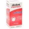 Mouthwash - Minor Bleeding - Alodont Protect - Alcohol Free - 500ml