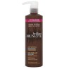  John Frieda Brilliant Brunette Detangling Care - Color Protection - 500ml John Frieda