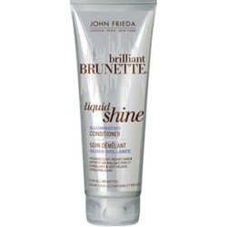 Brilliant Brunette Detangling Shine Care - John Frieda - 250ml