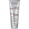 Brilliant Brunette Detangling Shine Care - John Frieda - 250ml