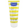 Lait Solaire Très Haute Protection SPF50+ - Mustela - 100 ml