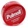  Pulmoll Classic lozenges 75g Pulmoll