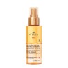 Milky Hair Oil - Nuxe Sun - 100ml