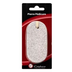  Pierre Pédicure - Estipharm - Estipharm