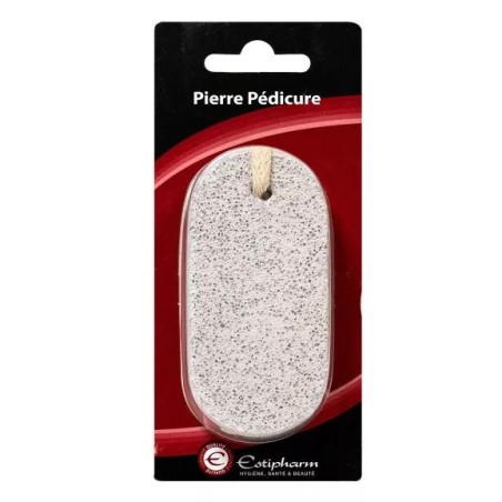 Pierre Pédicure - Estipharm - Estipharm