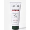 Après-shampooing Antichute - 200 ml - Luxéol