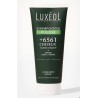 Shampooing Pousse - 200 ml - Luxéol