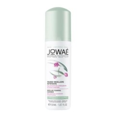  Mousse Micellaire Nettoyante - Jowaé - 150 ml Jowaé