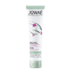 Gelée d'huile Démaquillante - Jowaé - 100 ml