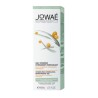 Gel Vitaminé Hydratant Energisant - Jowaé - 40ml