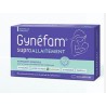 Gynéfam supra ALLAITEMENT - 30 capsules