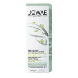 Anti-Blemish Purifying Gel - Jowaé - 40ml