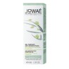 Anti-Blemish Purifying Gel - Jowaé - 40ml